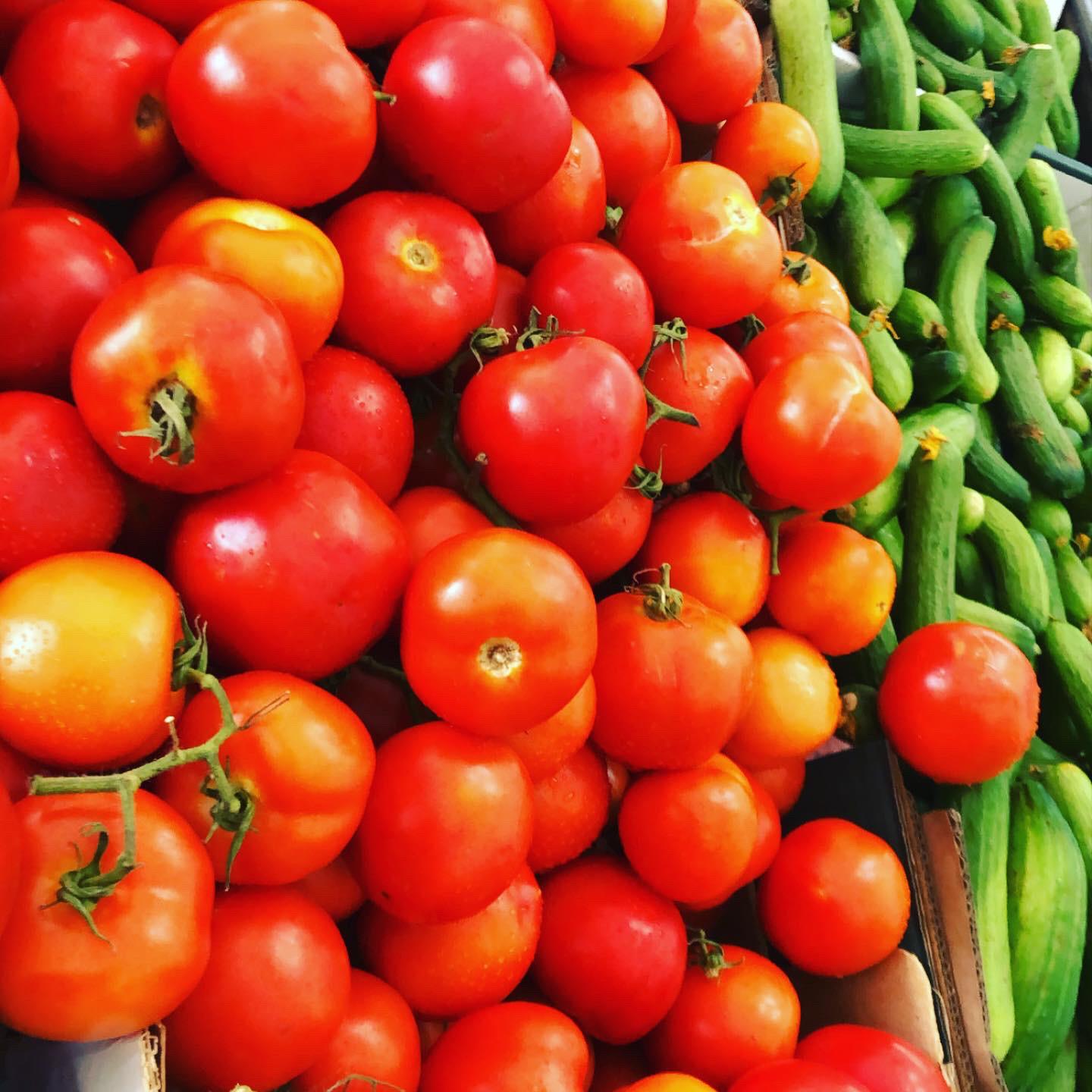 WhatsApp Image 2020-07-29 at 11.16.46 AM (3).jpeg.jpeg